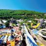 Aqua Fantasy Aquapark Hotel & Spa in Kusadasi, Aegean Coast, Turkey