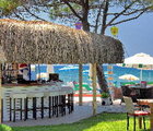 Batihan Beach Resort