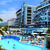 Hotel Ephesus Princess , Kusadasi, Aegean Coast, Turkey - Image 1