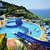 Hotel Ephesus Princess , Kusadasi, Aegean Coast, Turkey - Image 4