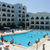 Hotel Imbat , Kusadasi, Aegean Coast, Turkey - Image 1