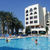 Hotel Imbat , Kusadasi, Aegean Coast, Turkey - Image 3