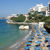 Hotel Imbat , Kusadasi, Aegean Coast, Turkey - Image 4