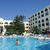 Hotel Imbat , Kusadasi, Aegean Coast, Turkey - Image 5