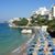Hotel Imbat , Kusadasi, Aegean Coast, Turkey - Image 8