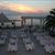 Hotel Imbat , Kusadasi, Aegean Coast, Turkey - Image 10