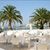 Hotel Imbat , Kusadasi, Aegean Coast, Turkey - Image 12