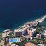 NOA Hotels Kusadasi Beach Club in Kusadasi, Turkey Bodrum Area, Turkey