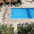 NOA Hotels Kusadasi Beach Club , Kusadasi, Turkey Bodrum Area, Turkey - Image 2