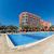 NOA Hotels Kusadasi Beach Club , Kusadasi, Turkey Bodrum Area, Turkey - Image 4