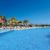 NOA Hotels Kusadasi Beach Club , Kusadasi, Turkey Bodrum Area, Turkey - Image 7