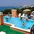 Rosy Suites , Kusadasi, Aegean Coast (bodrum), Turkey - Image 3