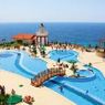 Sealight Resort Hotel in Kusadasi, Aegean Coast, Turkey