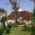 Hotel Delphin Palace , Lara Beach, Antalya, Turkey - Image 3
