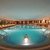 Hotel Delphin Palace , Lara Beach, Antalya, Turkey - Image 7