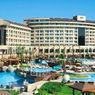 Hotel Fame Residence in Lara Beach, Antalya, Turkey