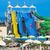 Hotel Fame Residence , Lara Beach, Antalya, Turkey - Image 5