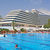 Hotel Titanic Beach Resort (Interconnecting Family Room) , Lara Beach, Antalya, Turkey - Image 1