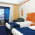 Hotel Titanic Beach Resort (Interconnecting Family Room) , Lara Beach, Antalya, Turkey - Image 2