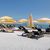 Mardan Palace , Lara Beach, Antalya, Turkey - Image 2