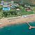 Rixos Lares Resort Antalya , Lara Beach, Antalya, Turkey - Image 1