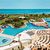 Rixos Lares Resort Antalya , Lara Beach, Antalya, Turkey - Image 8