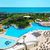 Rixos Lares Resort Antalya , Lara Beach, Antalya, Turkey - Image 9