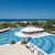 Asteria Elita Resort , Side, Antalya, Turkey - Image 1