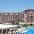 Asteria Elita Resort , Side, Antalya, Turkey - Image 5