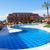 Asteria Elita Resort , Side, Antalya, Turkey - Image 7