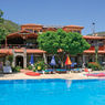Ata Lagoon Beach Hotel in Olu Deniz, Dalaman, Turkey