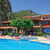 Ata Lagoon Beach Hotel , Olu Deniz, Dalaman, Turkey - Image 5
