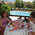 Ata Lagoon Beach Hotel , Olu Deniz, Dalaman, Turkey - Image 11