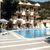 Belcehan Beach Hotel , Olu Deniz, Dalaman, Turkey - Image 8