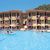 Blue Lagoon Hotel , Olu Deniz, Dalaman, Turkey - Image 1