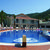 Blue Lagoon Hotel , Olu Deniz, Dalaman, Turkey - Image 4