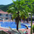 Blue Lagoon Hotel , Olu Deniz, Dalaman, Turkey - Image 5