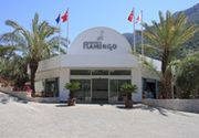 Flamingo Hotel Olu Deniz