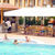 Belcehan Deluxe Hotel , Olu Deniz, Dalaman, Turkey - Image 3