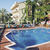 Hotel Flamingo , Olu Deniz, Dalaman, Turkey - Image 3