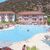 Hotel Turquoise , Olu Deniz, Dalaman, Turkey - Image 5