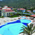 Hotel Montebello Beach , Olu Deniz, Dalaman, Turkey - Image 1