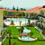 Hotel Montebello Beach , Olu Deniz, Dalaman, Turkey - Image 3