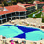 Hotel Montebello Beach , Olu Deniz, Dalaman, Turkey - Image 5