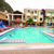 Hotel Montebello Beach , Olu Deniz, Dalaman, Turkey - Image 7