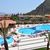 Hotel Montebello Beach , Olu Deniz, Dalaman, Turkey - Image 12