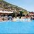 Olu Deniz Resort , Olu Deniz, Dalaman, Turkey - Image 1