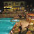 Seden Hotel , Olu Deniz, Dalaman, Turkey - Image 2