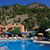 Tower Hotel , Olu Deniz, Dalaman, Turkey - Image 5