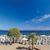 Petunya Beach Resort , Ortakent, Aegean Coast, Turkey - Image 11